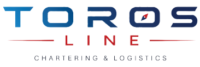 cropped toros line logo trimmed.png