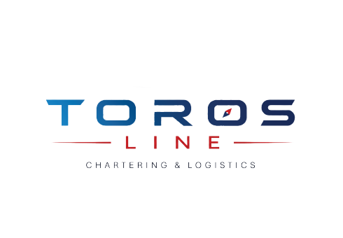 toroslinelogo